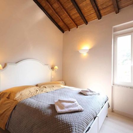 Ricky Rooms Monterosso al Mare Exterior photo