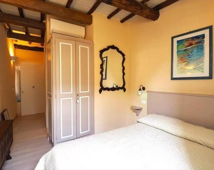 Ricky Rooms Monterosso al Mare Exterior photo