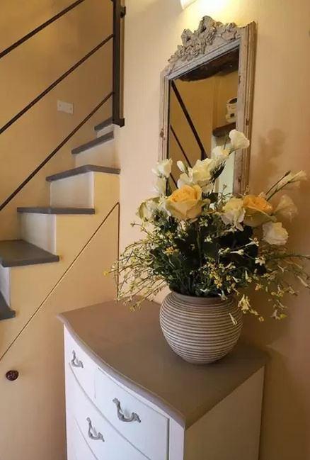 Ricky Rooms Monterosso al Mare Room photo