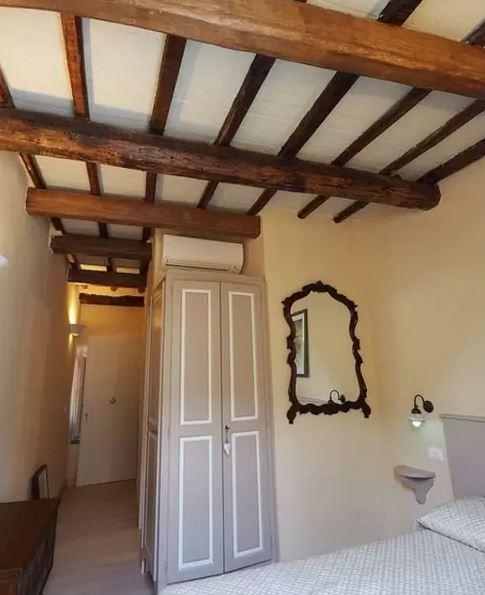 Ricky Rooms Monterosso al Mare Room photo