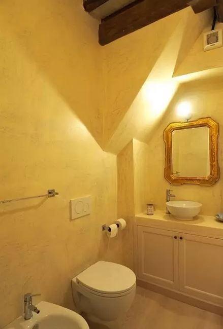 Ricky Rooms Monterosso al Mare Room photo