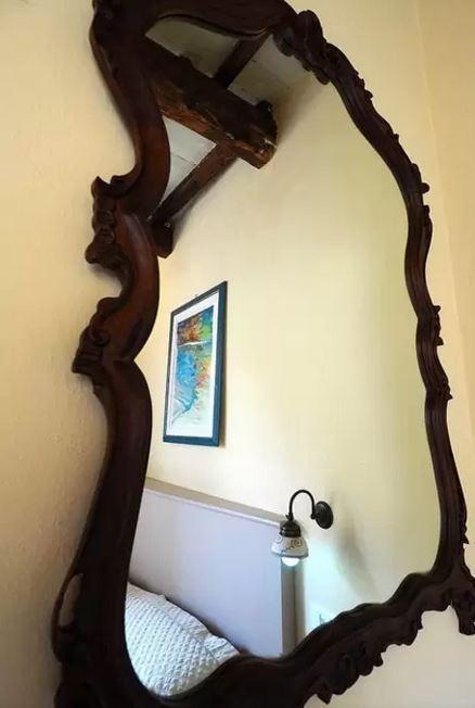 Ricky Rooms Monterosso al Mare Room photo