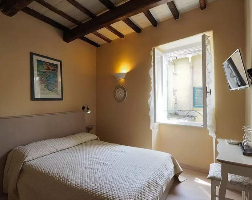 Ricky Rooms Monterosso al Mare Room photo