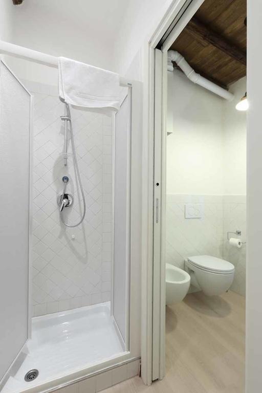 Ricky Rooms Monterosso al Mare Exterior photo