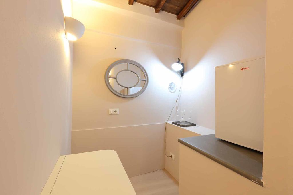 Ricky Rooms Monterosso al Mare Exterior photo