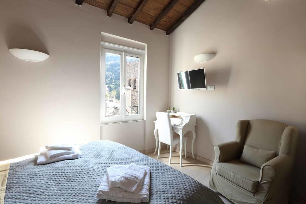 Ricky Rooms Monterosso al Mare Exterior photo
